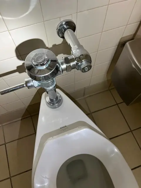 Fixture installation and repair for Sewer Camera Inspection in Helmetta